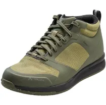 Cykelskor Vaude TVL Asfalt DUALFLEX Winter STX Shoes